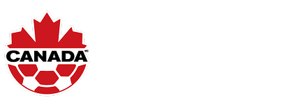 Official Partner